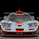 Illustration for article titled Get Your McLaren F1 Certified To Make Sure Its Not Fake